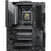 MSI Материнська плата MSI MAG B850 Tomahawk Max WiFi II Socket AM5