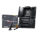 MSI Материнська плата MSI MAG B850 Tomahawk Max WiFi II Socket AM5