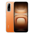 Infinix Мобільний телефон HOT 70 4/128 X6895 THERMO ORANGE INFINIX