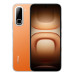 Infinix Мобільний телефон HOT 70 4/128 X6895 THERMO ORANGE INFINIX