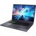 GIGABYTE Ноутбук GIGABYTE Aorus 16X 9KG (9SG-43KZC54SD)