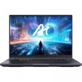GIGABYTE Ноутбук GIGABYTE Aorus 16X 9KG (9SG-43KZC54SD)