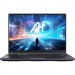 GIGABYTE Ноутбук GIGABYTE Aorus 16X 9KG (9SG-43KZC54SD)