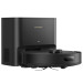 Робот-пилосос Dreame Bot F20 Plus Black (RLF41GD-Bl)
