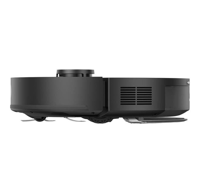 Робот-пилосос Dreame Bot F20 Plus Black (RLF41GD-Bl)