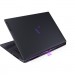 GIGABYTE Ноутбук GIGABYTE Aorus 16X 9KG (9SG-43KZC54SD)