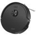 Робот-пилосос Dreame Bot F20 Plus Black (RLF41GD-Bl)