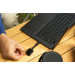 SanDisk Карта пам'яті SANDISK Extreme GO SDXC 2TB UHS-I V30 A2