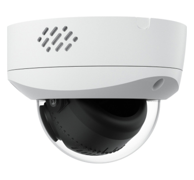 Reolink Камера відеоспостереження Reolink Duo 3V PoE (P757)