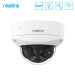 Reolink Камера відеоспостереження Reolink Duo 3V PoE (P757)