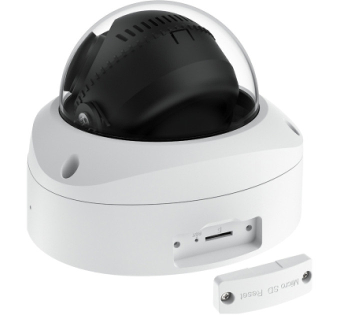 Reolink Камера відеоспостереження Reolink Duo 3V PoE (P757)