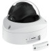 Reolink Камера відеоспостереження Reolink Duo 3V PoE (P757)