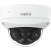 Reolink Камера відеоспостереження Reolink Duo 3V PoE (P757)