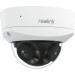 Reolink Камера відеоспостереження Reolink Duo 3V PoE (P757)