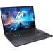 GIGABYTE Ноутбук GIGABYTE Aorus 16X 9KG (9SG-43KZC54SD)
