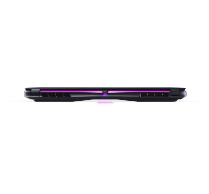 GIGABYTE Ноутбук GIGABYTE Aorus 16X 9KG (9SG-43KZC54SD)