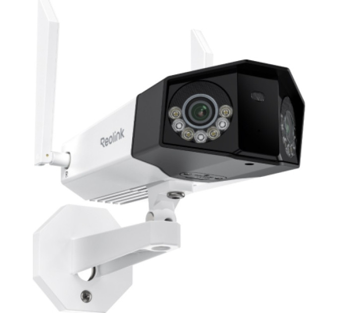 Reolink Камера відеоспостереження Reolink W750
