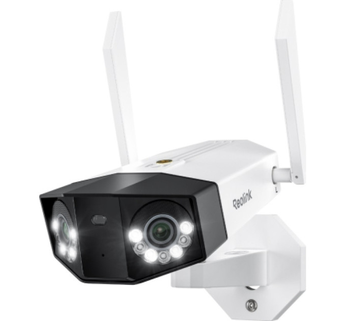 Reolink Камера відеоспостереження Reolink W750