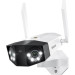 Reolink Камера відеоспостереження Reolink W750