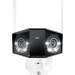 Reolink Камера відеоспостереження Reolink W750