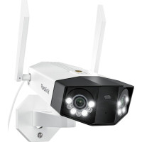 Камера відеоспостереження Reolink W750