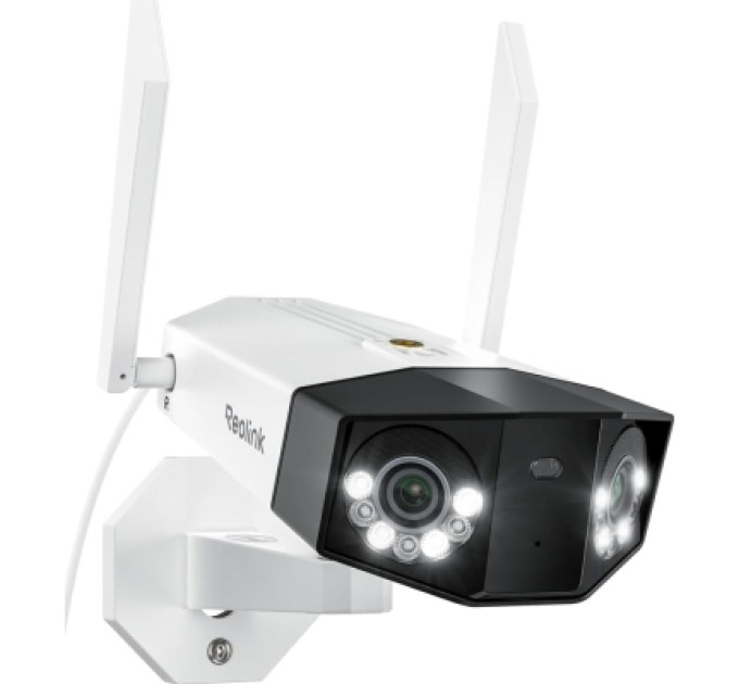 Reolink Камера відеоспостереження Reolink W750
