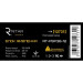 Ritar Блок живлення для систем відеоспостереження Ritar RTPSP36-12 /box
