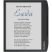 Pocketbook Електронна книга Pocketbook 634K3 Verse Pro Color, StormySea (PB634K3-1-CIS)