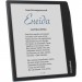 Pocketbook Електронна книга Pocketbook 634K3 Verse Pro Color, StormySea (PB634K3-1-CIS)