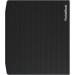 Pocketbook Електронна книга Pocketbook 634K3 Verse Pro Color, StormySea (PB634K3-1-CIS)