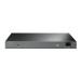 TP-Link Комутатор мережевий TP-Link TL-SG3452P