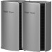 Ruijie Networks Маршрутизатор Ruijie Networks RG-M32(2PACK)