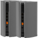 Ruijie Networks Маршрутизатор Ruijie Networks RG-M32(2PACK)
