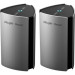 Ruijie Networks Маршрутизатор Ruijie Networks RG-M32(2PACK)