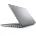 Dell Ноутбук Dell Latitude 5550 (210-BLYZ_U516512W11P)