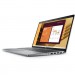 Dell Ноутбук Dell Latitude 5550 (210-BLYZ_U516512W11P)
