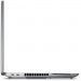 Dell Ноутбук Dell Latitude 5550 (210-BLYZ_U516512W11P)