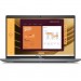 Dell Ноутбук Dell Latitude 5550 (210-BLYZ_U516512W11P)