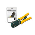 Digitus Інструмент Digitus DN-94004