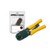 Digitus Інструмент Digitus DN-94004