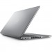 Dell Ноутбук Dell Latitude 5550 (210-BLYZ_U516512W11P)