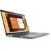 Dell Ноутбук Dell Latitude 5550 (210-BLYZ_U516512W11P)