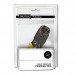Digitus Інструмент Digitus DN-94004