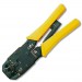 Digitus Інструмент Digitus DN-94004