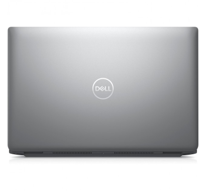 Dell Ноутбук Dell Latitude 5550 (210-BLYZ_U532512W11P)