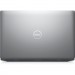 Dell Ноутбук Dell Latitude 5550 (210-BLYZ_U532512W11P)