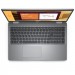 Dell Ноутбук Dell Latitude 5550 (210-BLYZ_U532512W11P)