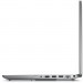 Dell Ноутбук Dell Latitude 5550 (210-BLYZ_U532512W11P)