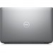 Dell Ноутбук Dell Latitude 5450 (210-BMPS_U516512W11P)