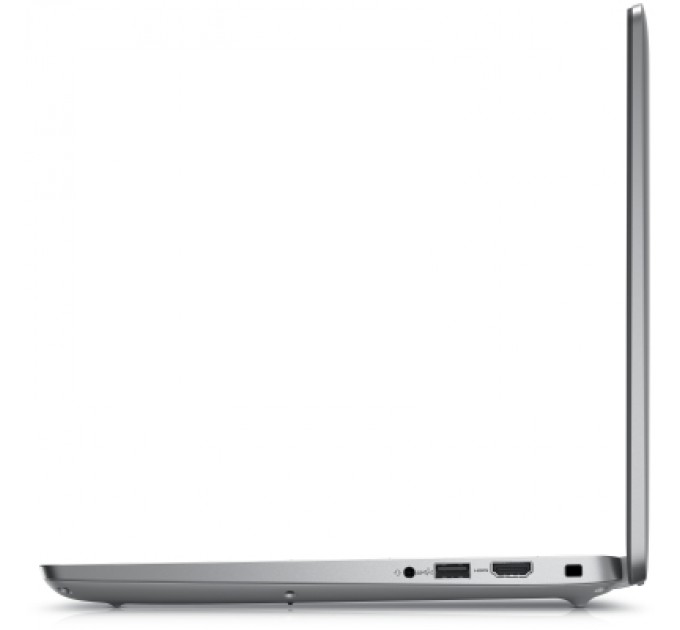 Dell Ноутбук Dell Latitude 5450 (N006L545014UA_WP)